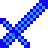 blueswords.png