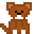 browncat.png