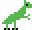 dino2.png