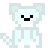 whitecat.png